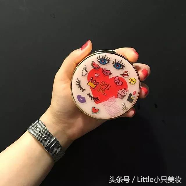 新手值得推荐的平价彩妆产品,平价又好用的大牌彩妆推荐