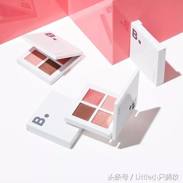 新手值得推荐的平价彩妆产品,平价又好用的大牌彩妆推荐