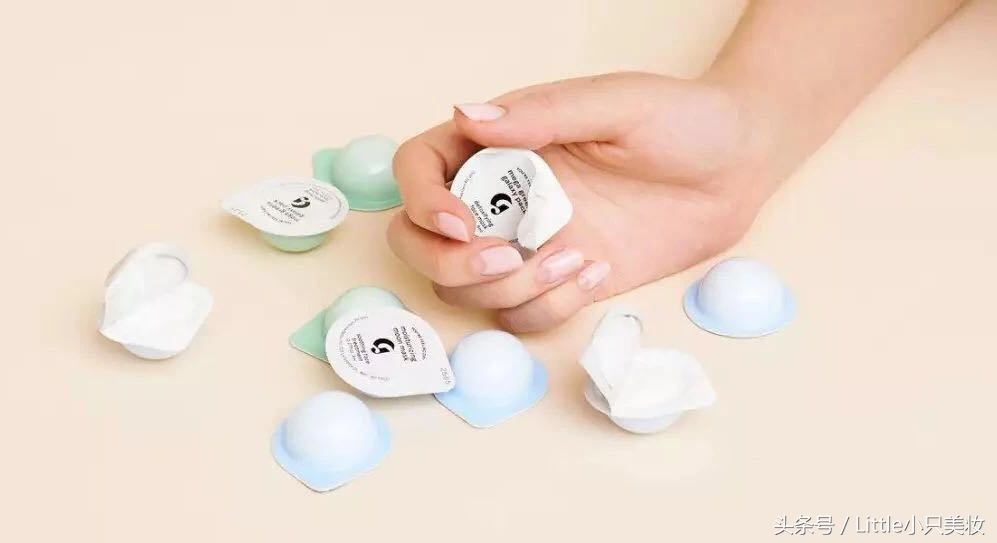 新手值得推荐的平价彩妆产品,平价又好用的大牌彩妆推荐