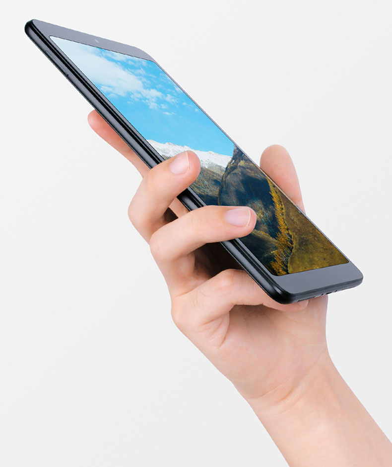 8寸的小米4平板有多大,性价比高的小米平板425寸