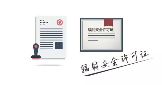 爱康国宾和普惠体检哪个好,爱康国宾和普惠哪个好