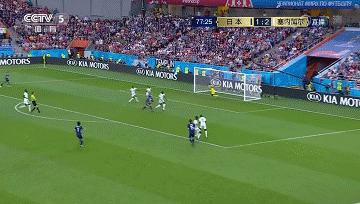 世界杯最疯狂的足球比赛,世界杯最疯狂的比赛葡萄牙