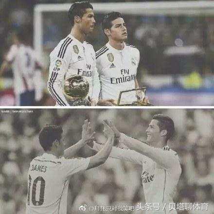 世界杯哥伦比亚j罗传球,2014世界杯哥伦比亚j罗对日本