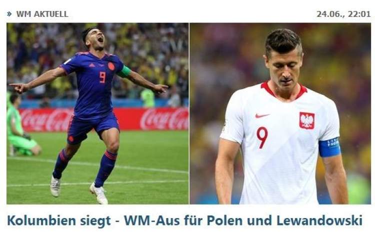 队长袖标戴在右臂的含义,队长袖标戴手臂上