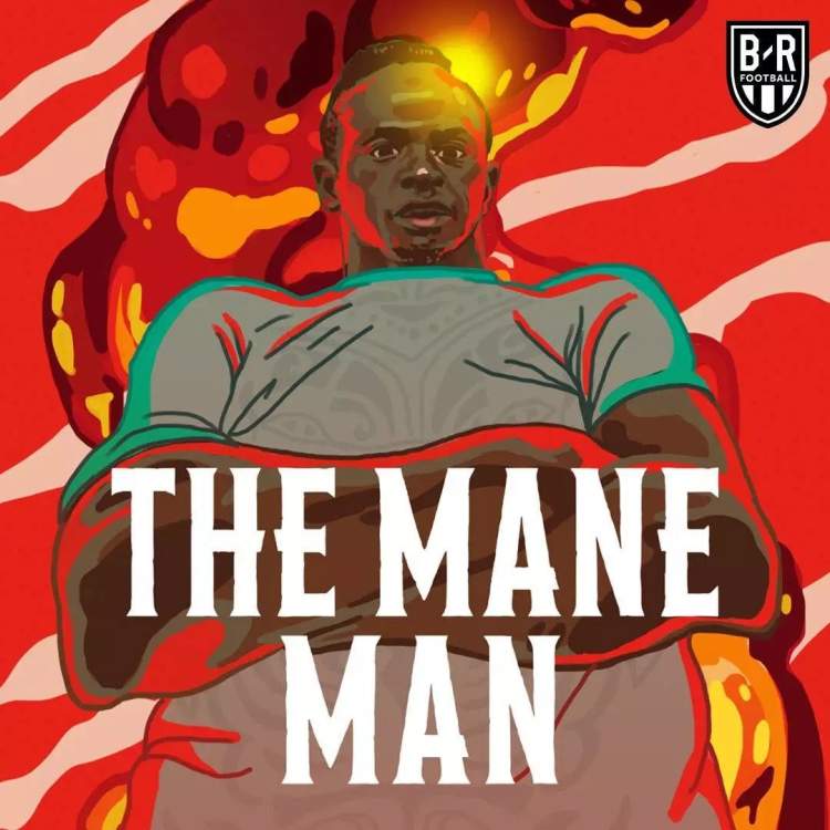 队长袖标戴在右臂的含义,队长袖标戴手臂上