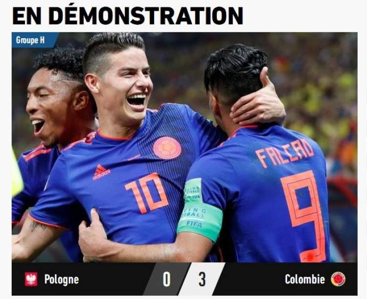 队长袖标戴在右臂的含义,队长袖标戴手臂上