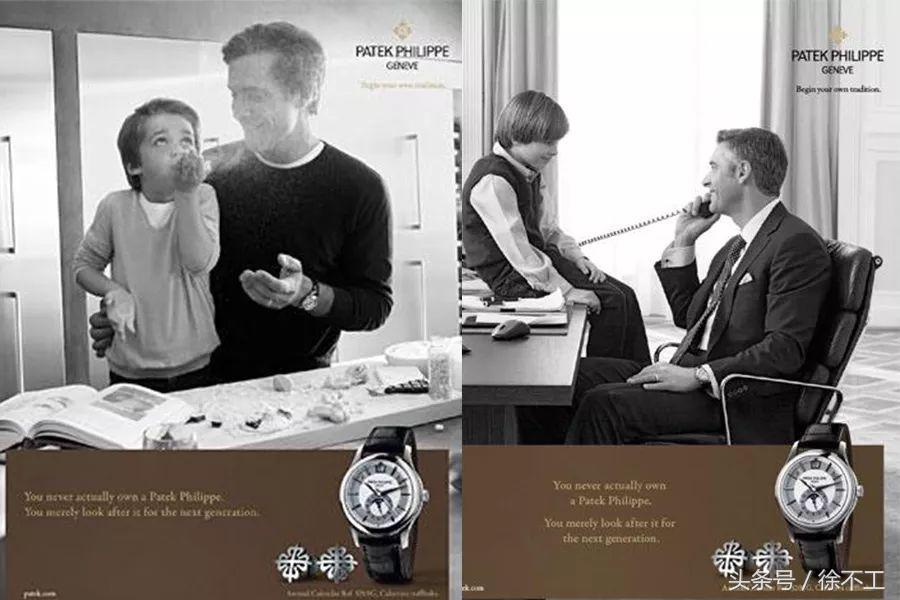 朋友给你买了假货怎么办,为什么越来越多人买假货