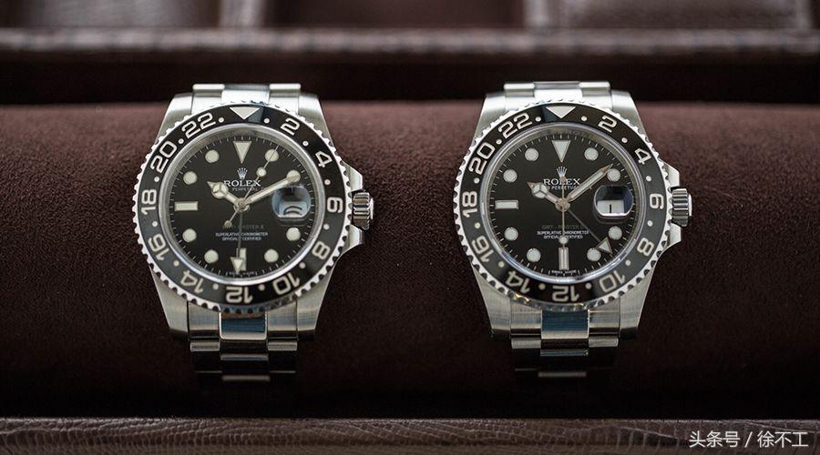 朋友给你买了假货怎么办,为什么越来越多人买假货