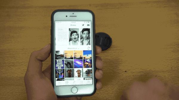 保护壳iphone,iphone保护壳苹果13玻璃壳