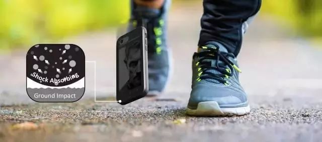 苹果抖音手机壳实测,抖音上2020年苹果手机壳