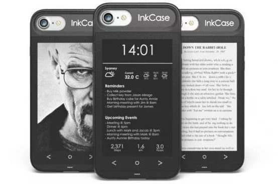 保护壳iphone,iphone保护壳苹果13玻璃壳