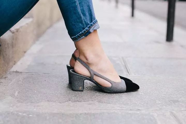 tata女鞋和天美意哪个好,tata和百丽还有天美意哪个好