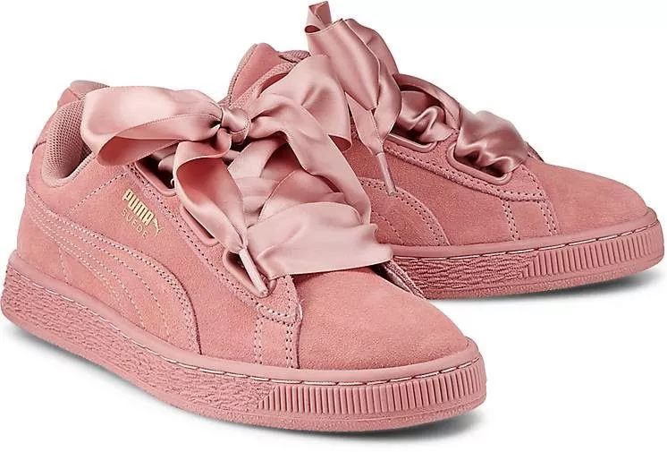 tata女鞋和天美意哪个好,tata天美意百丽是一个公司吗