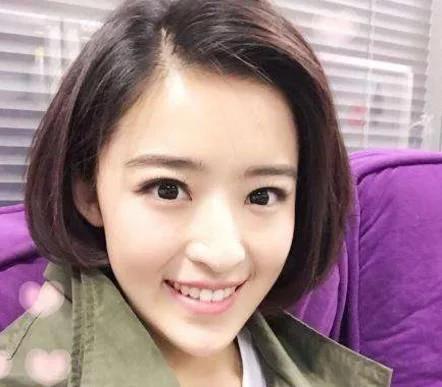 央视体育美女主持人,央视著名体育主持人