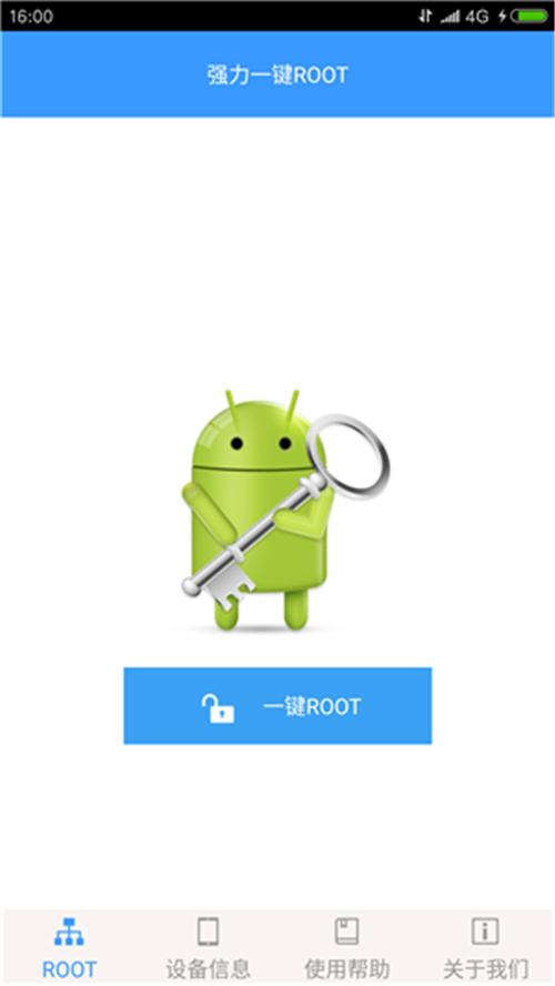 手机发热严重是cpu的原因吗,手机发热内存不足怎么办