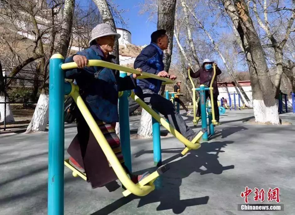 足彩规则讲解违规吗,为什么足彩有的组合不让买