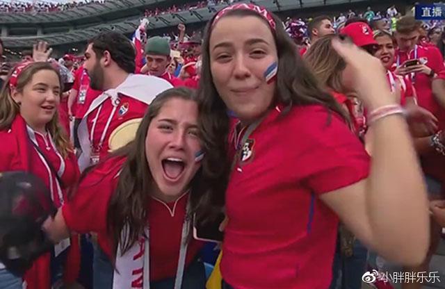 巴拿马爆冷几率有多大,巴拿马0:3输给比利时