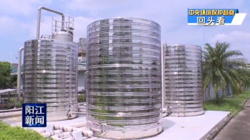 喜之郎创业扶持,喜之郎利润怎么样