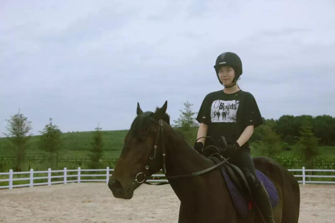 吉林长春农家乐有哪些,长春合心镇农家乐