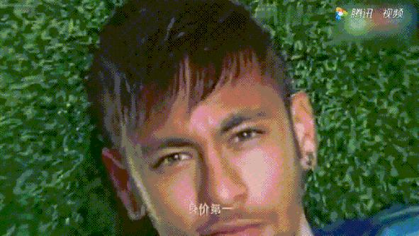 世界杯中国广告为什么那么多,外国人评论世界杯的中国广告