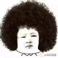 戒吃手神器管用吧,戒吃手的办法