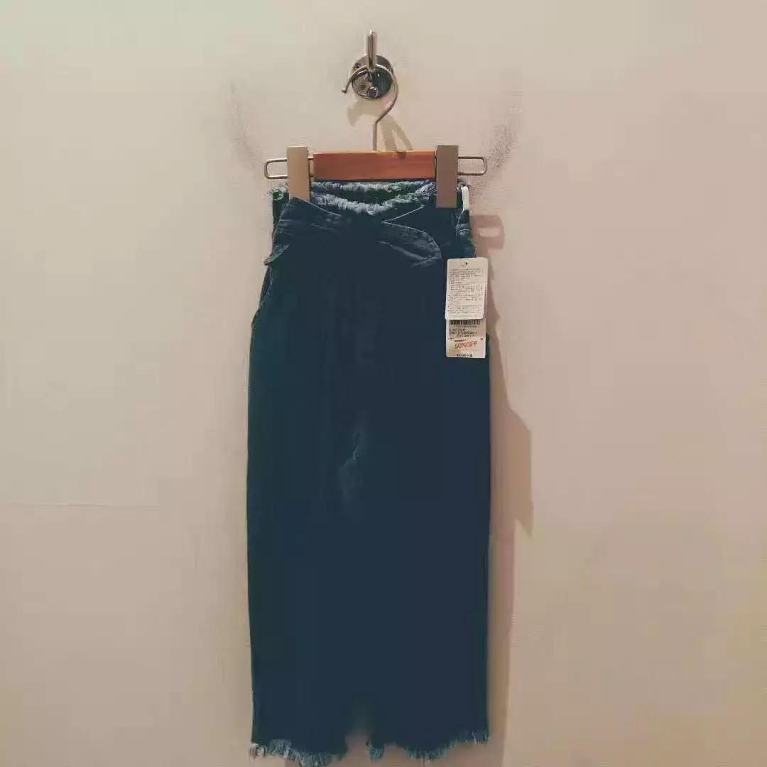 「乐乐女子图鉴」6块软妹币？你没看错，东京就该这么买！（上）