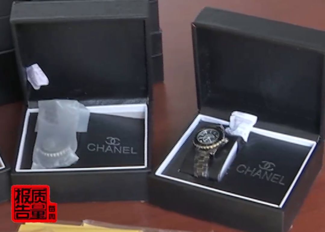 票证齐全品质保证,个人代购的货是真的还是假的