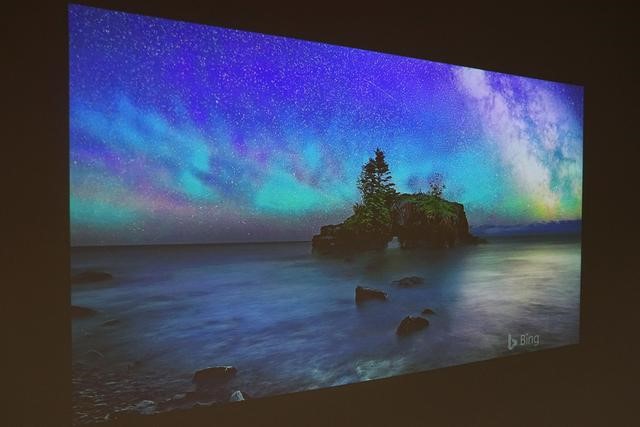 酷乐视r4屏幕,酷乐视r4s投影