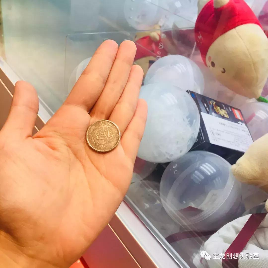 跨境电商之路,小红书线下跨境电商门店