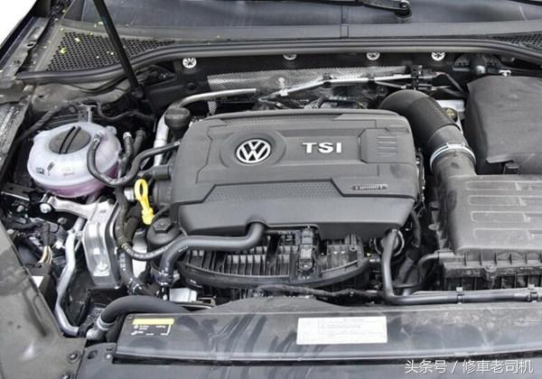 轰油门除积碳最有效的方法,轰油门清理积碳靠谱吗