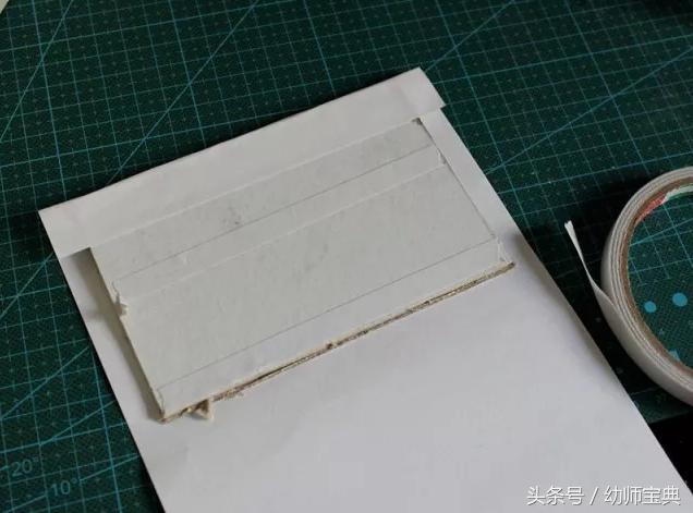 创意手工世界杯制作,2022世界杯创意手工制作