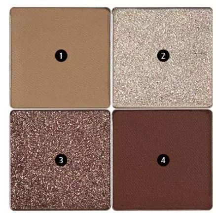 告别苍蝇腿用这支睫毛膏就够了,哪款睫毛膏最好用不会苍蝇腿