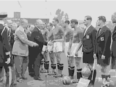 关于卡塔尔世界杯的10个冷知识,世界杯冷知识英格兰