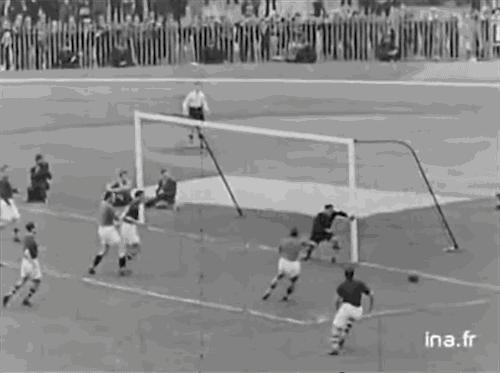 世界杯冷知识是什么意思,世界杯期间冷知识