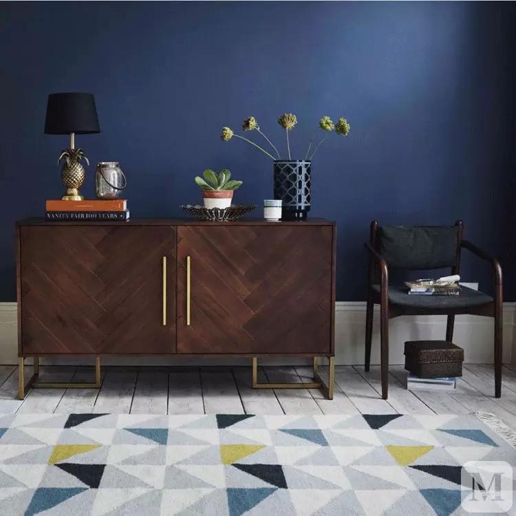 家居高档搭配,家居搭配环保健康值得拥有