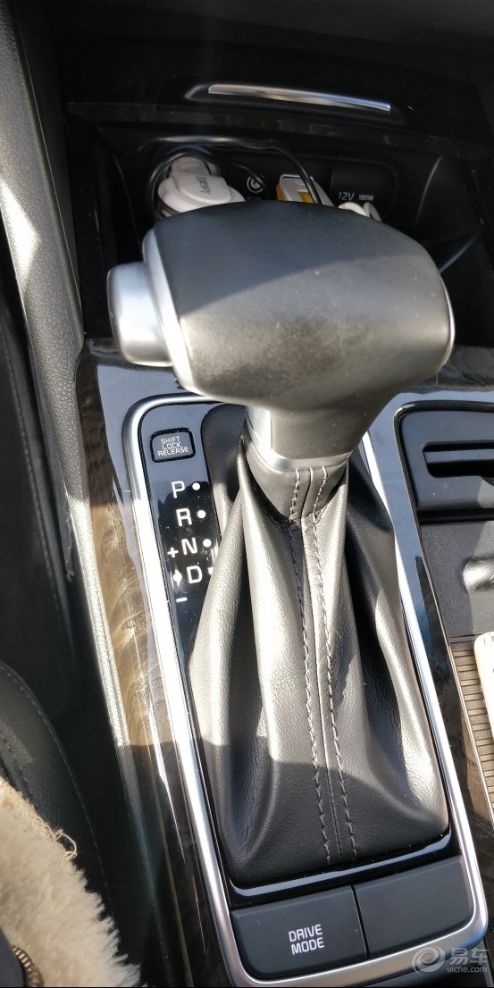 起亚k5车主真实用车感受,15款起亚k5真实用车感受