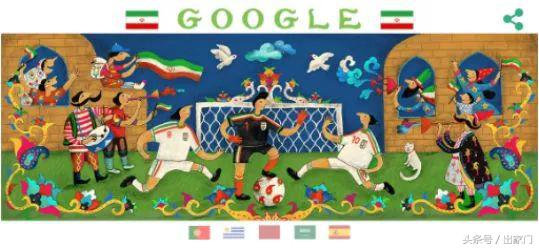 涓栫晫鏉ソ鐪嬪湪鍝効,涓栫晫鏉湡鐨勫ソ鐪嬩箞