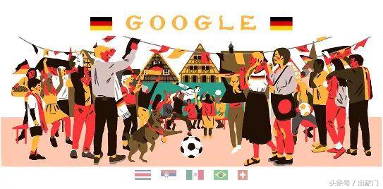 涓栫晫鏉ソ鐪嬪湪鍝効,涓栫晫鏉湡鐨勫ソ鐪嬩箞