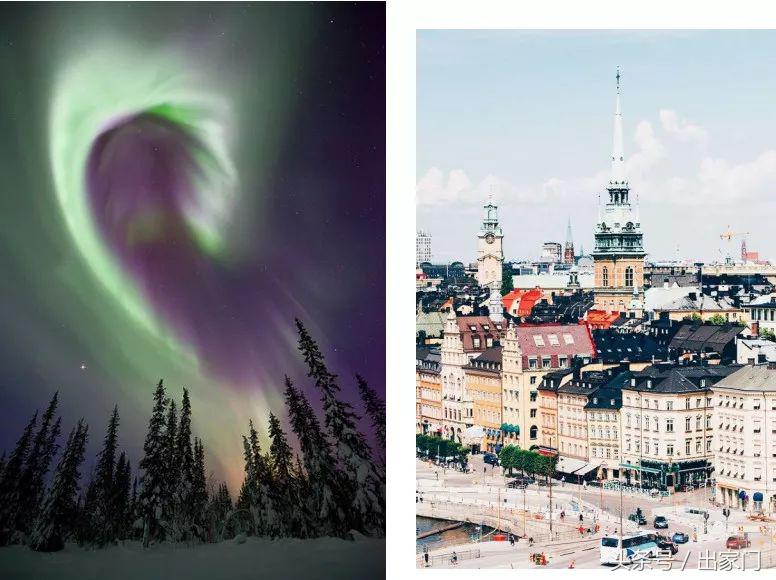 涓栫晫鏉ソ鐪嬪湪鍝効,涓栫晫鏉湡鐨勫ソ鐪嬩箞