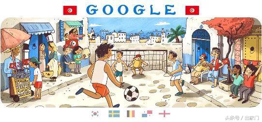 涓栫晫鏉ソ鐪嬪湪鍝効,涓栫晫鏉湡鐨勫ソ鐪嬩箞