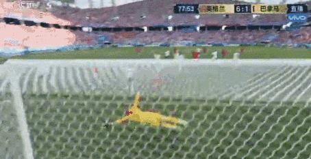 18年世界杯小组赛英格兰vs巴拿马,世界杯巴拿马对英格兰