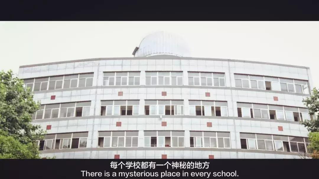 柯桥所有高中一览,柯桥中学纪念册