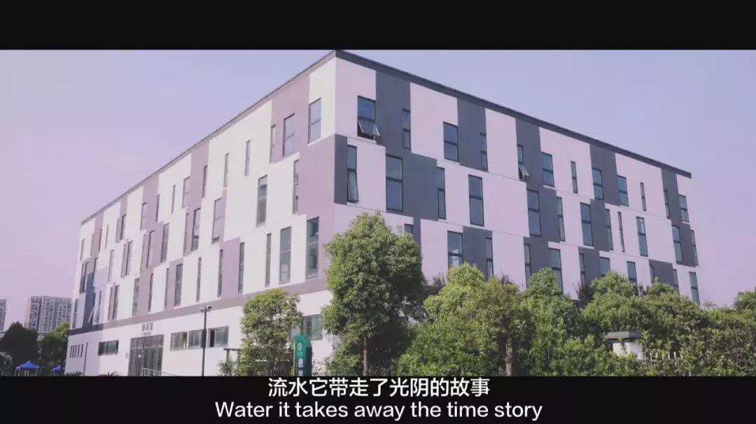 柯桥所有高中一览,柯桥中学纪念册