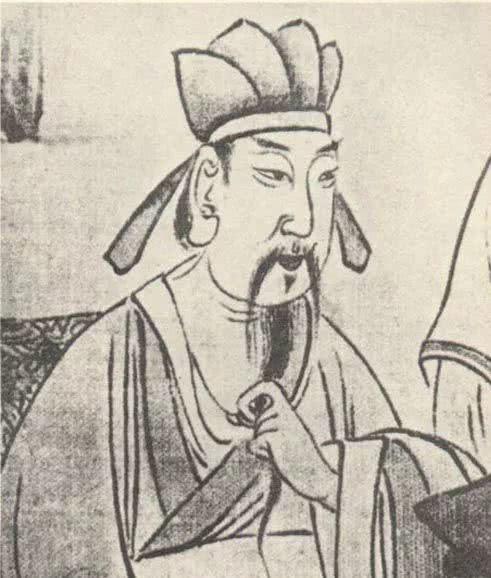 高俅踢球人情世故,宋朝足球高俅