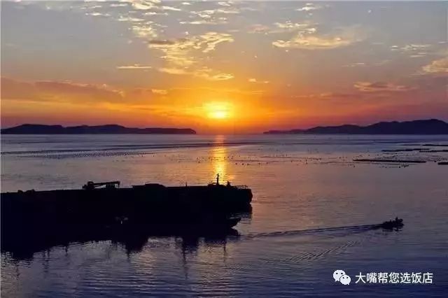 玩遍大连,玩遍大连攻略