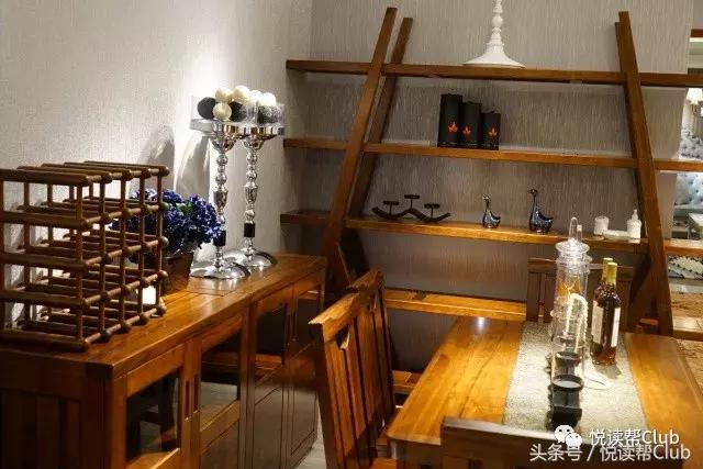 米兰家居生活馆,米兰之窗家居