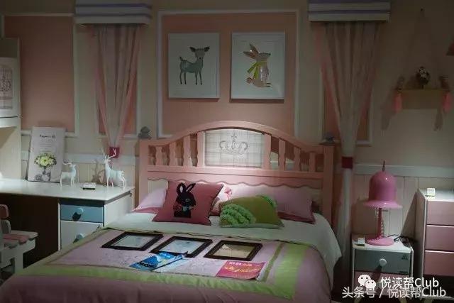 米兰家居生活馆,米兰之窗家居