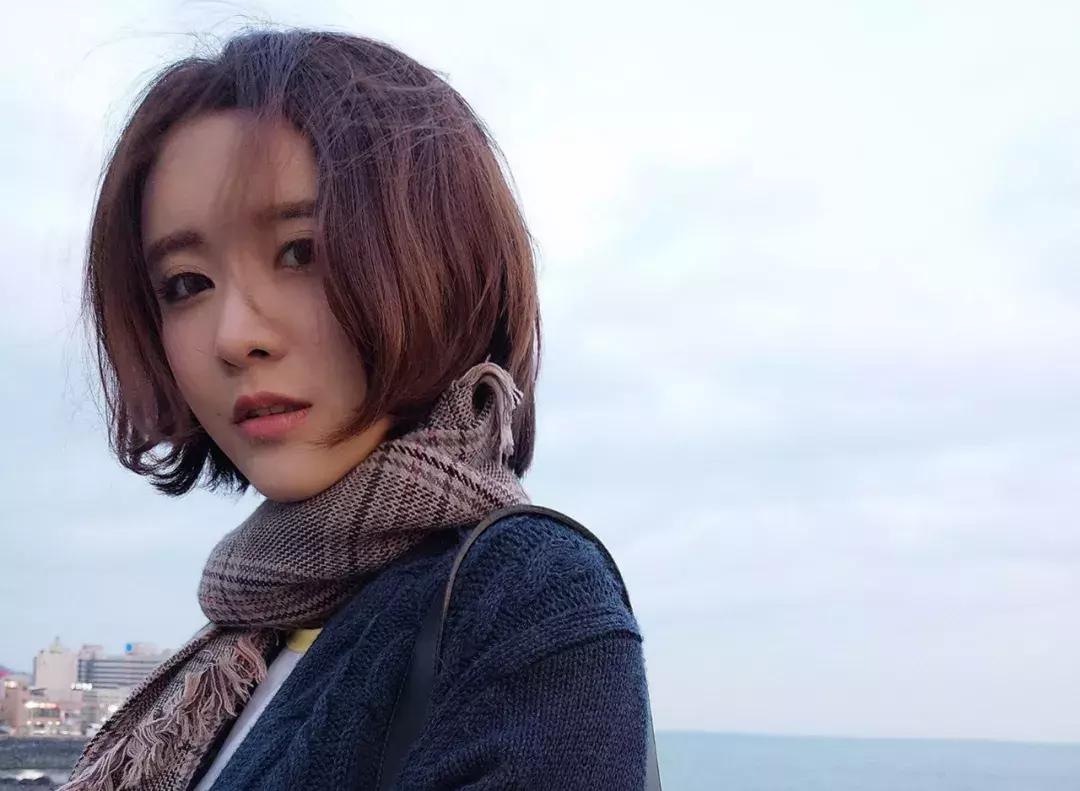 18年世界杯央视足球女主播,今年世界杯女主播