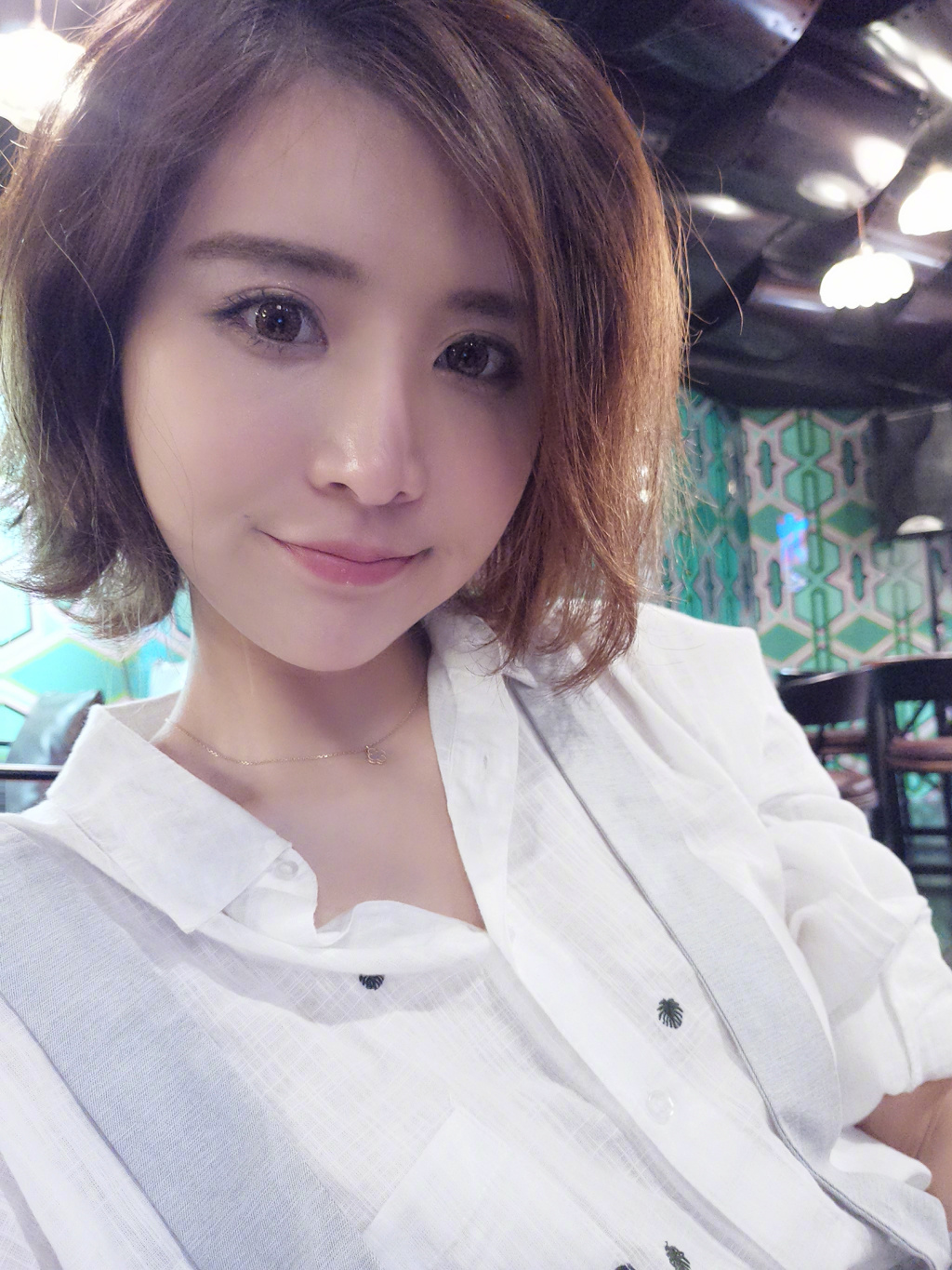 陈一发世界杯神预言,陈一发世界杯完整版