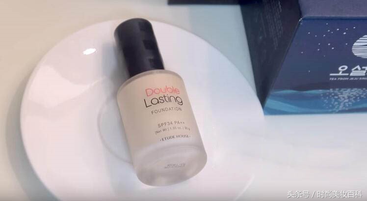 葡萄柚妆容视频,元气果汁葡萄柚妆容